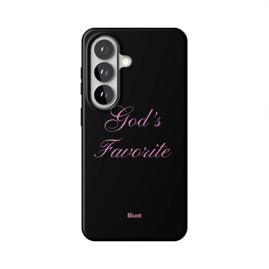 godsfavoriteiphonecase-samsung-case-Galaxy S26-1