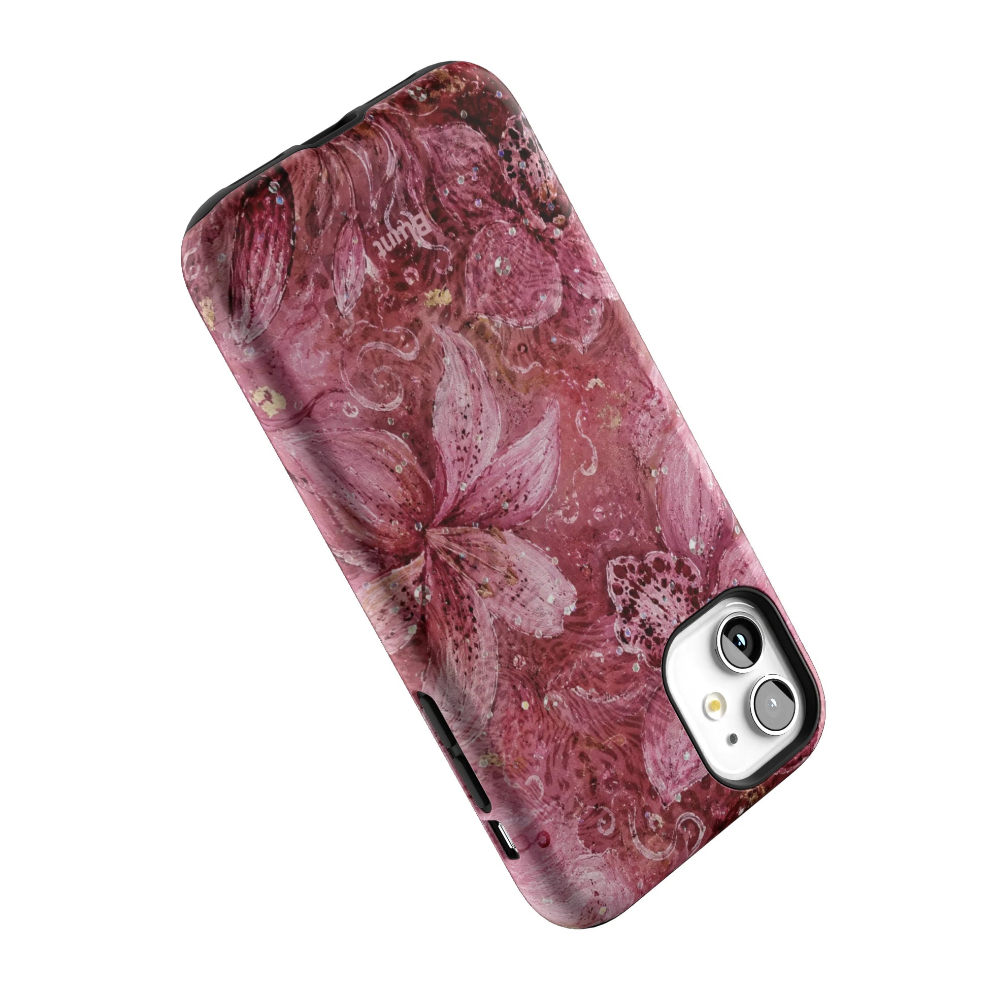 Fleurline-iphone-case-iPhone 11-4