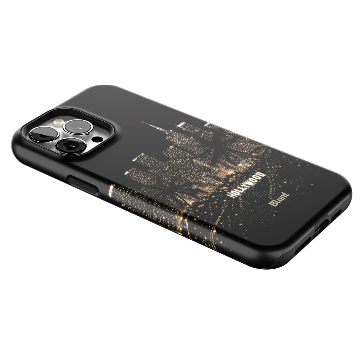Downtown-LA-iphone-case-iPhone 13 Pro Max-2
