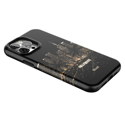 Downtown-LA-iphone-case-iPhone 13 Pro Max-2