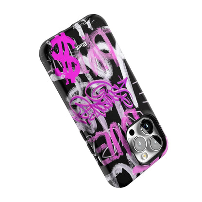 Marked-Street-iphone-case-iPhone 13 Pro-4