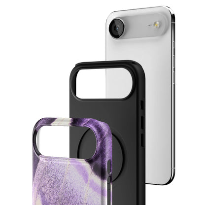 Lavender-Raya-iphone-case-iPhone 17 Air-3