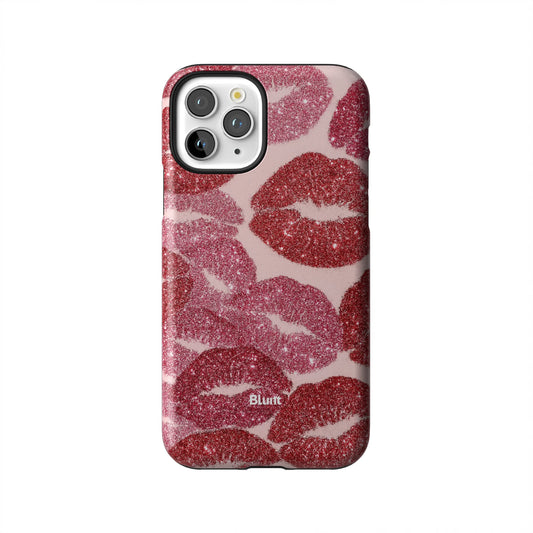 teaseiphonecase-iphone-case-iPhone 11 Pro-1
