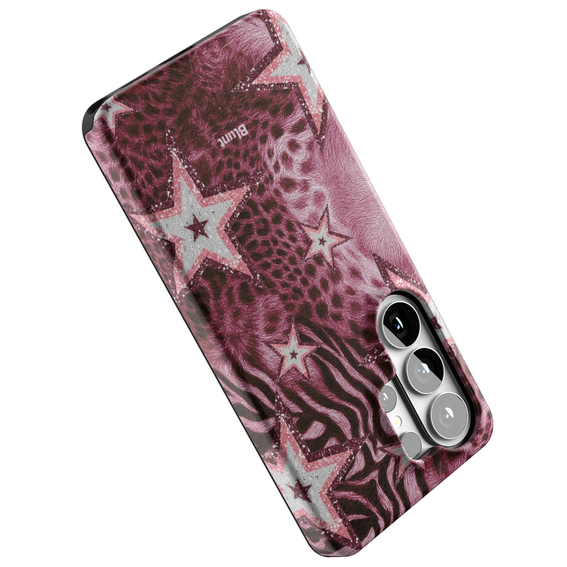 Cosmic-Rose-samsung-case-Galaxy S26 Ultra-4