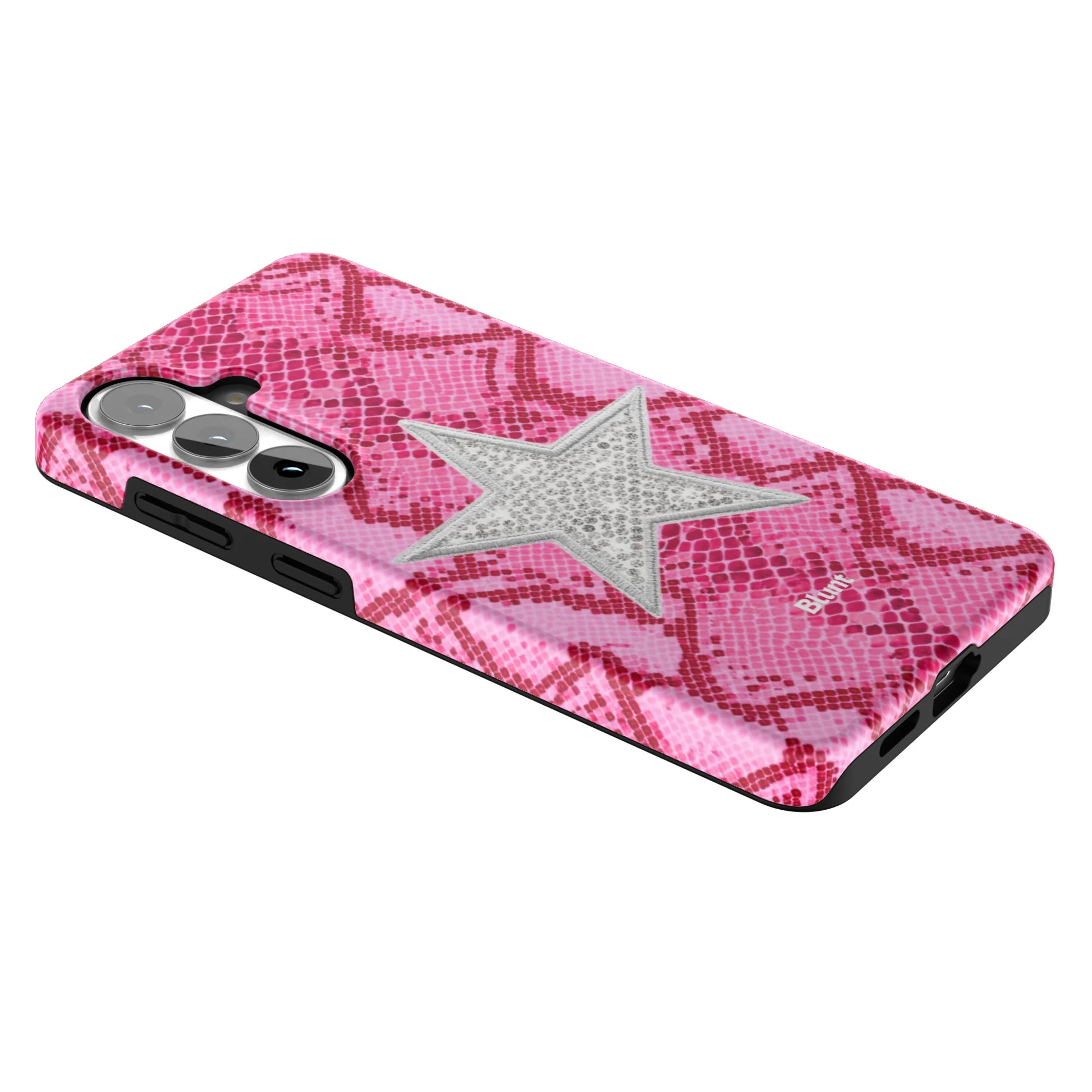 Star-Barbz-samsung-case-Galaxy S26 Plus-2