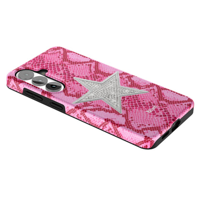 Star-Barbz-samsung-case-Galaxy S26 Plus-2