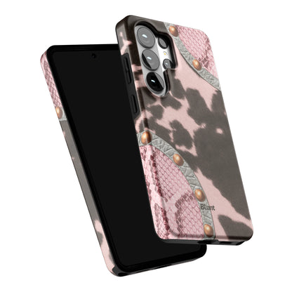 Pastel-Saddle-samsung-case-Galaxy S26 Ultra-5