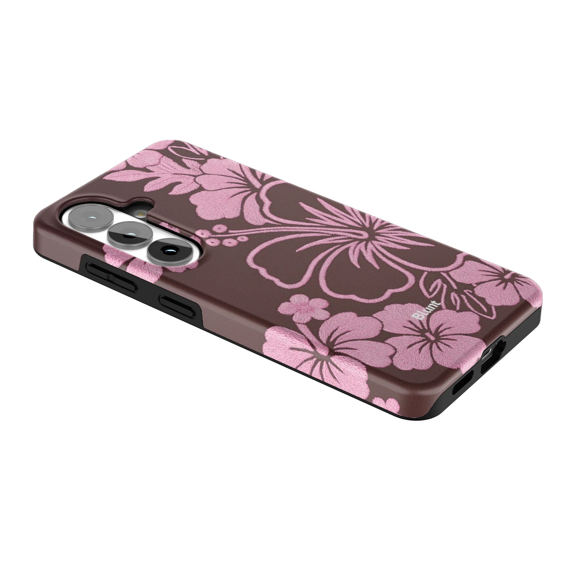 Leid-samsung-case-Galaxy S26-2