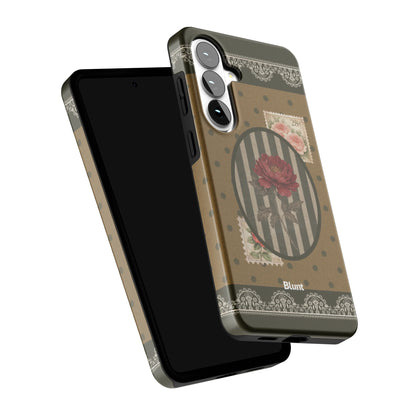 dottedfloraiphonecase-samsung-case-Galaxy S26 Plus-5