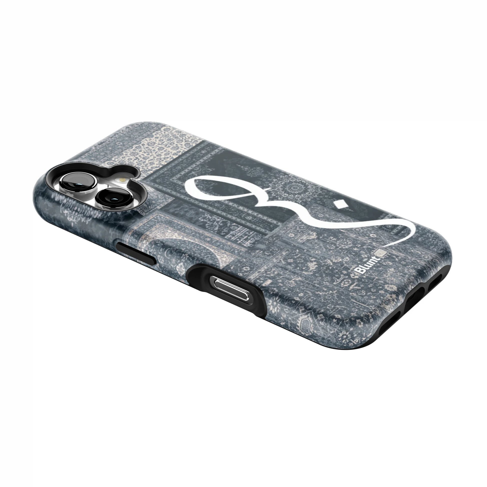 Azraq-iphone-case-iPhone 16-2