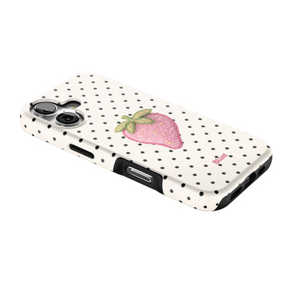 Miffy-iphone-case-iPhone 17-2