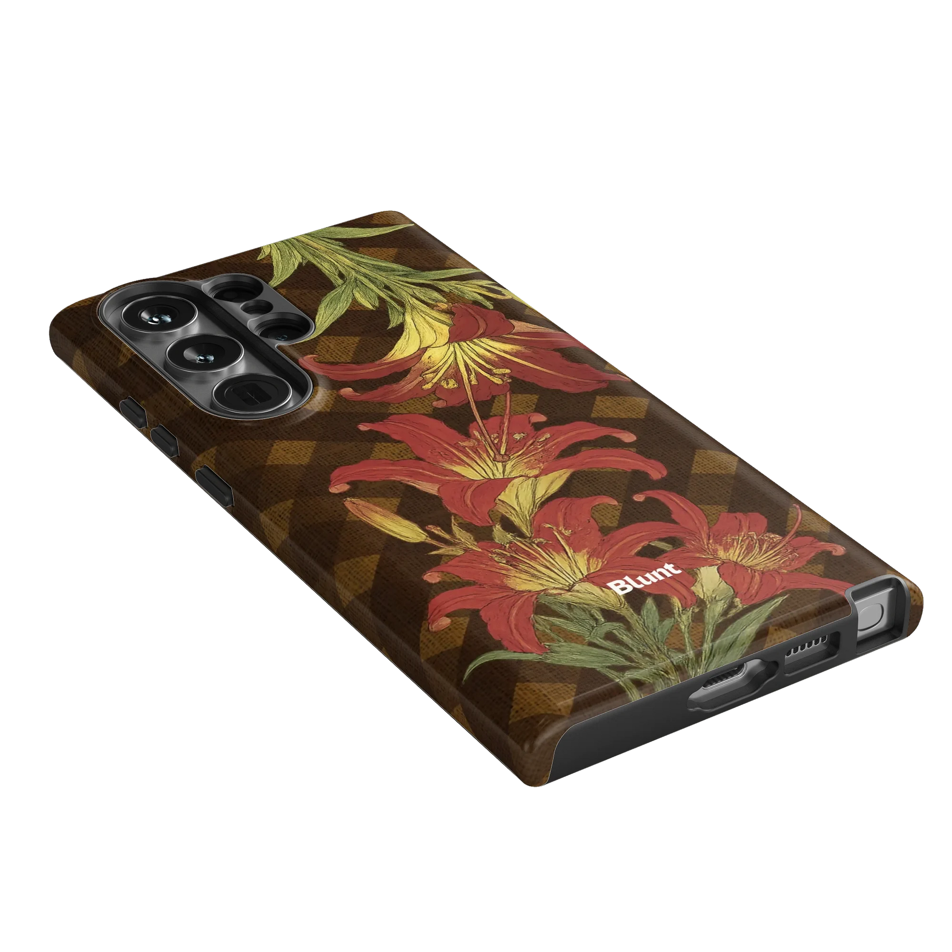 DUSTY-BLOOM-samsung-case-S23 Ultra-2