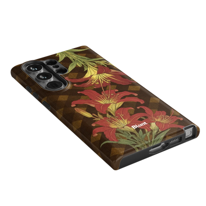 DUSTY-BLOOM-samsung-case-S23 Ultra-2