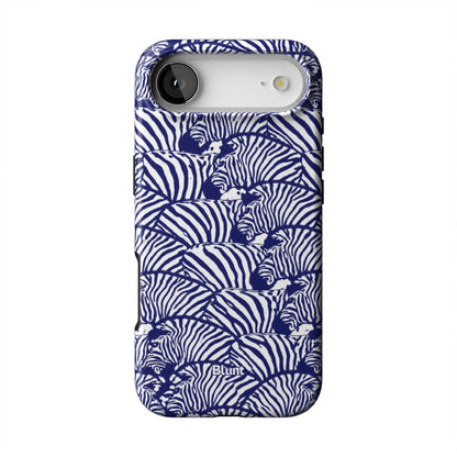 Zebby-iphone-case-iPhone 17 Air-1