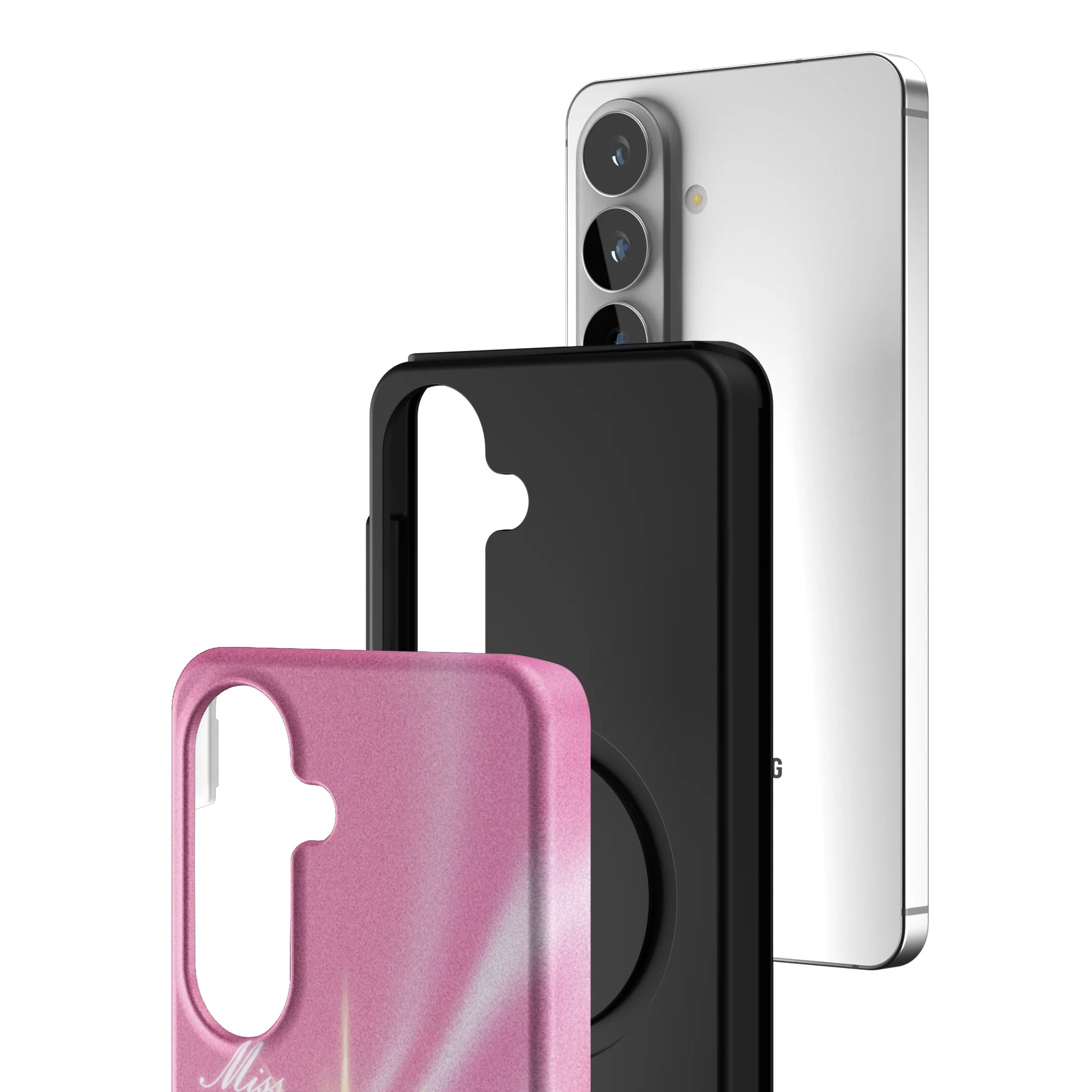Miss-Influencer-samsung-case-Galaxy S26-3