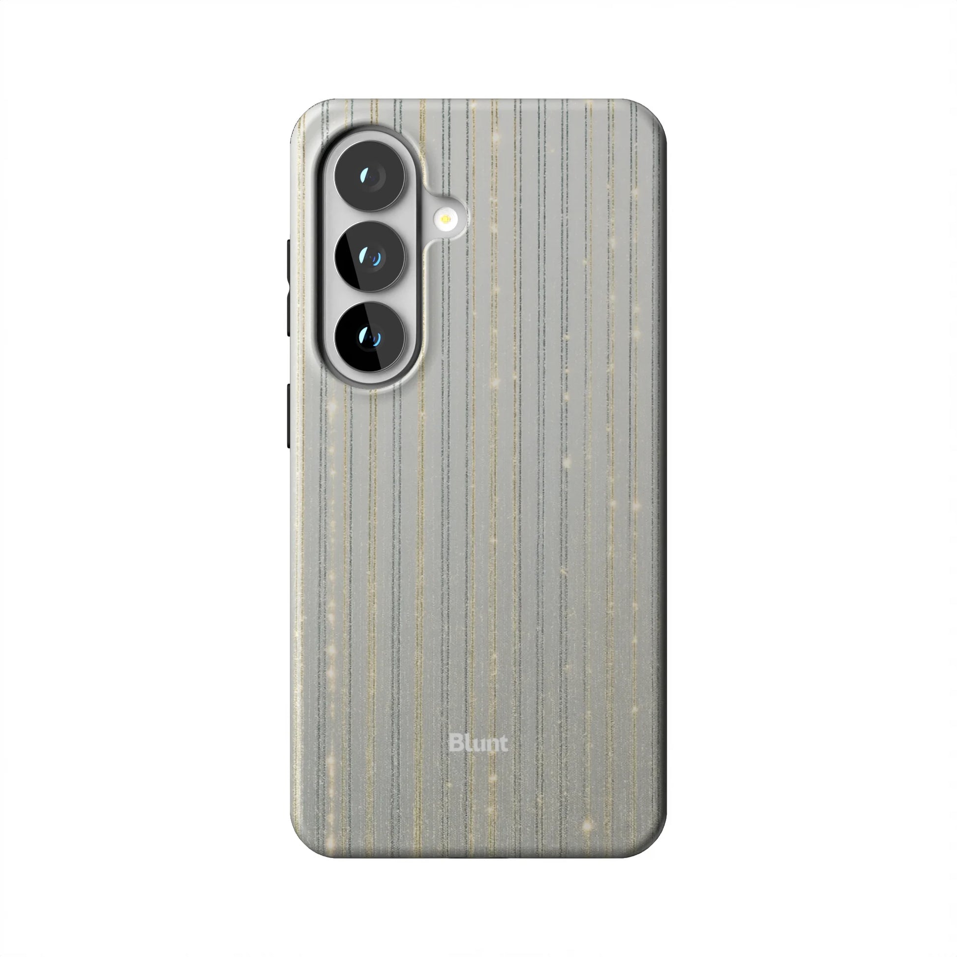 Nolyn-samsung-case-Galaxy S26-1