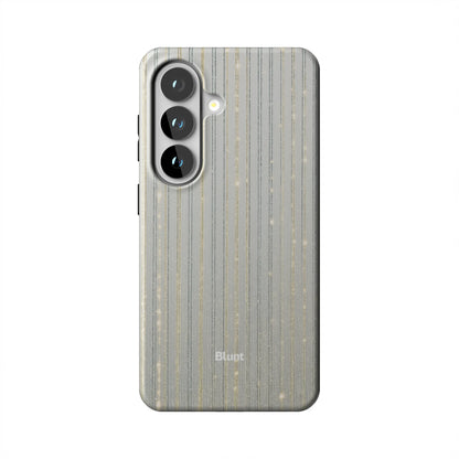 Nolyn-samsung-case-Galaxy S26-1