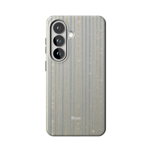 Nolyn-samsung-case-Galaxy S26-1