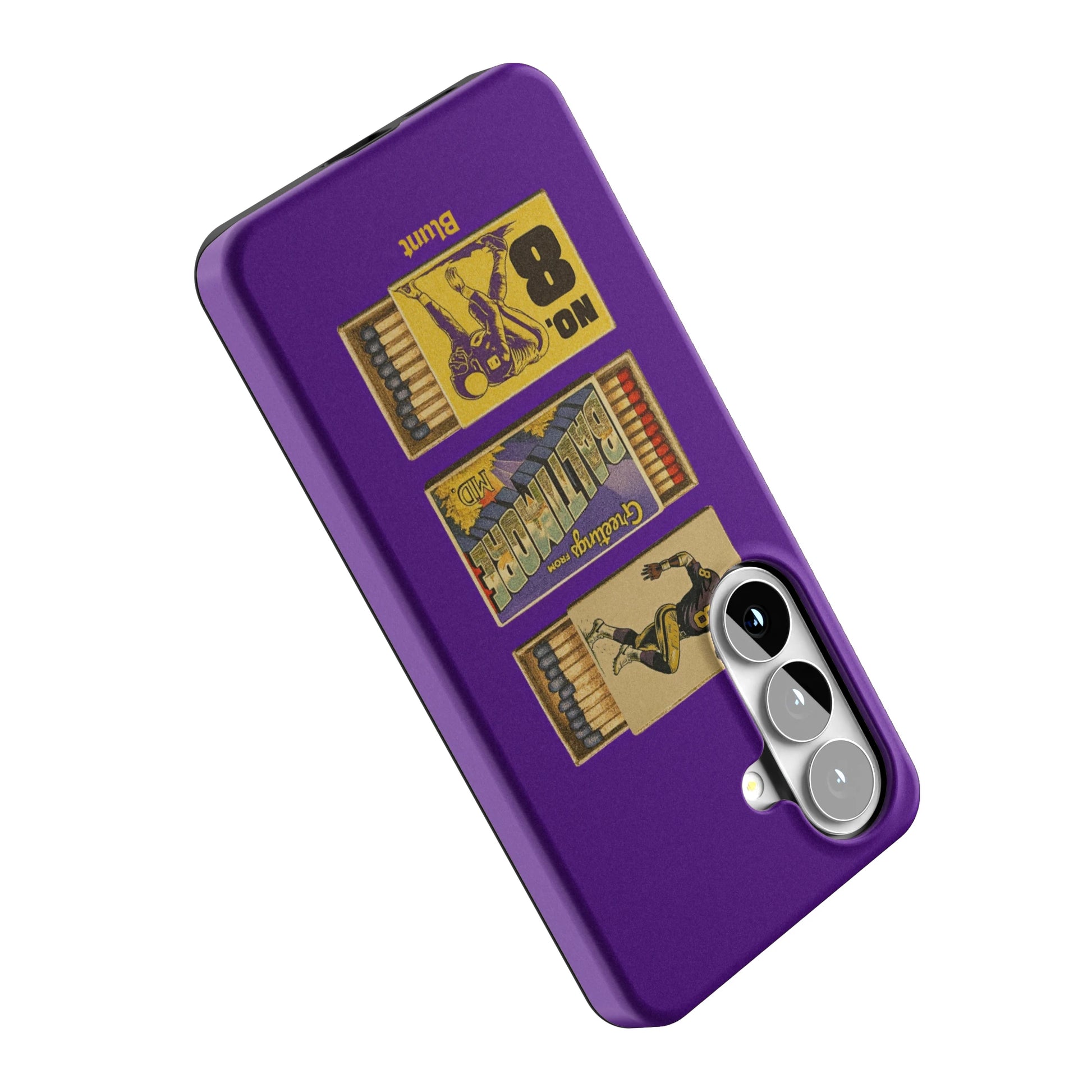 BMore-Football-samsung-case-Galaxy S26-4