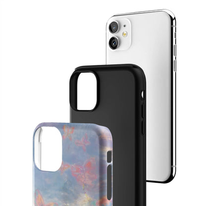 Lilac-Wave-iphone-case-iPhone 11-3