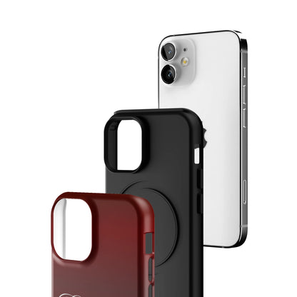 Enjoy the View iPhone Case gallery - Iphone_12_Mini_Air_Plus_3