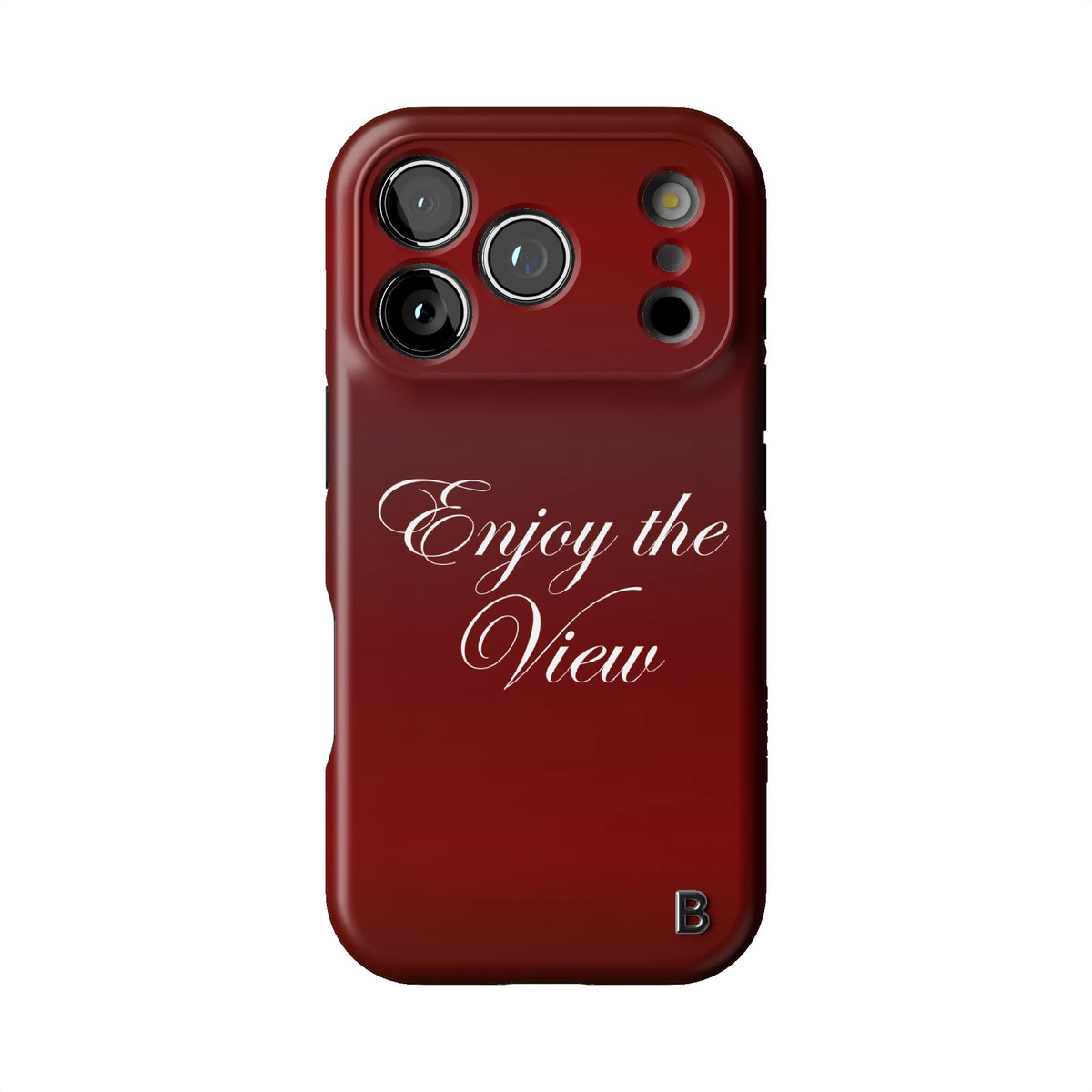 enjoy-the-view-statement-iphone-case-Iphone_18_Pro_1.jpg