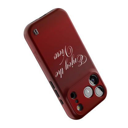 enjoy-the-view-statement-iphone-case-Iphone_18_Pro_5.jpg