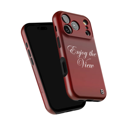 enjoy-the-view-statement-iphone-case-Iphone_18_Pro_6.jpg