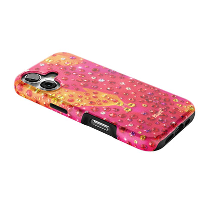 Hot-Gems-iphone-case-iPhone 17-2