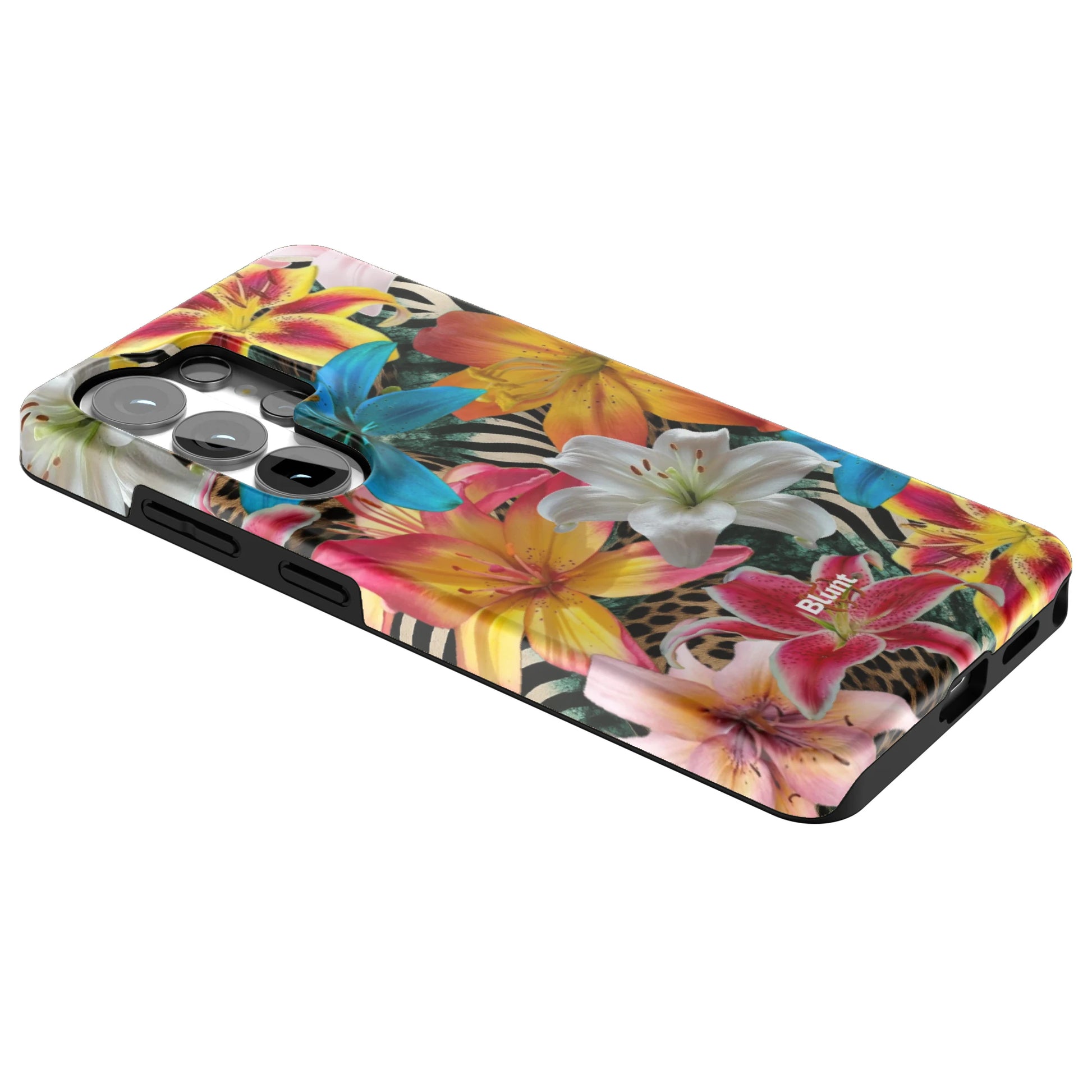 Tropic-Heat-samsung-case-Galaxy S26 Ultra-2