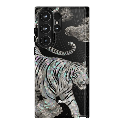 Wild-Holo-samsung-case-Galaxy S23 Ultra-1