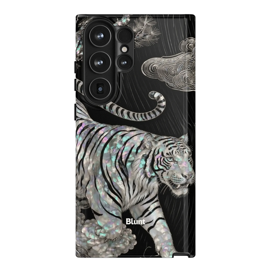 Wild-Holo-samsung-case-Galaxy S23 Ultra-1