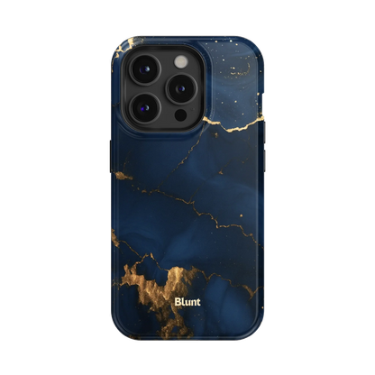 Noctis iPhone Case