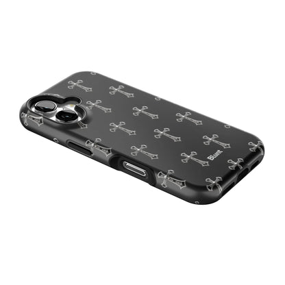 Coded-Creed-iphone-case-iPhone 16-2