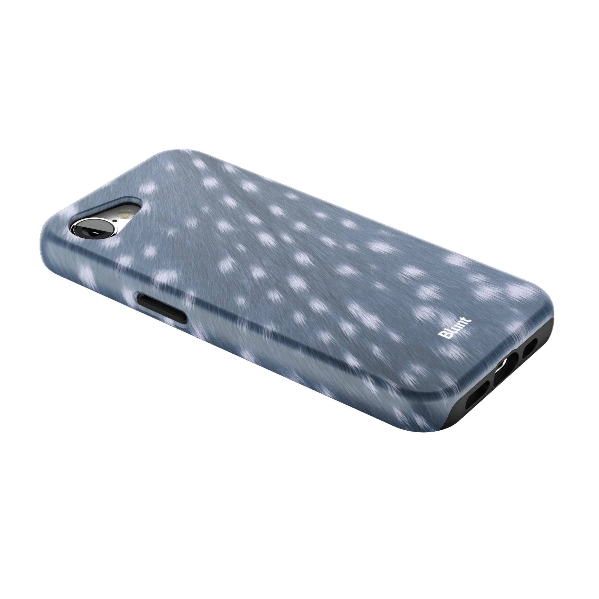 Arctic-Hide-iphone-case-iPhone 17 E-2