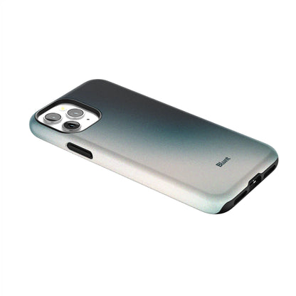 menicedpulseiphonecase-iphone-case-iPhone 11 Pro-2