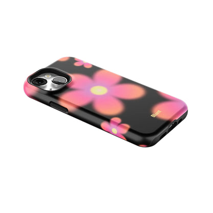Shadow-Bloom-iphone-case-iPhone 13 Mini-2