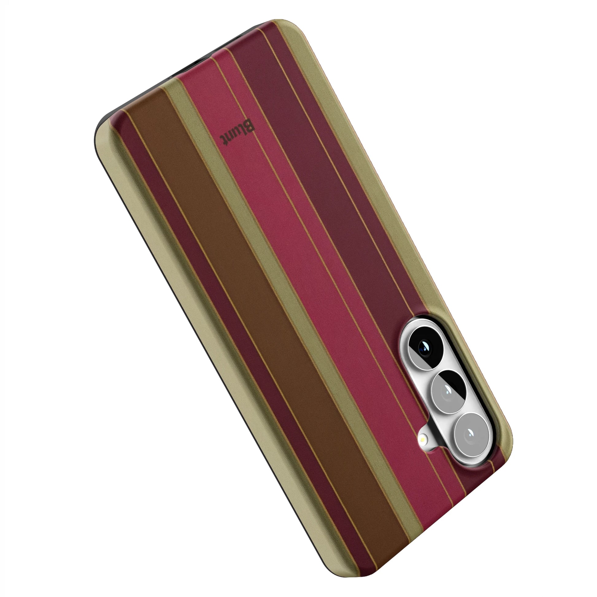 Roux-samsung-case-Galaxy S26 Plus-4