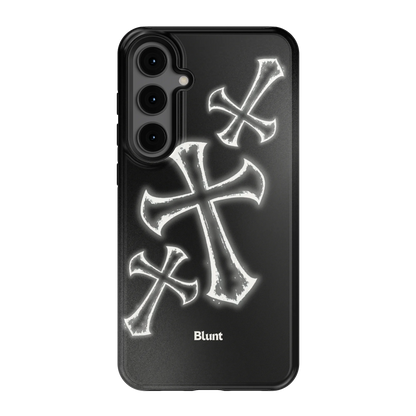 Sanctum-Void-samsung-case-S24 Plus-1