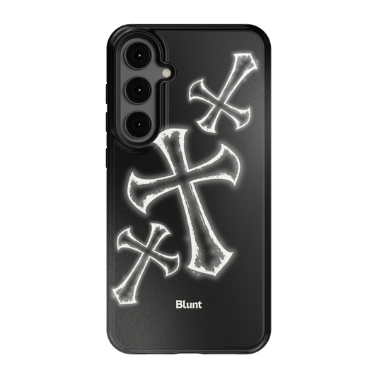 Sanctum-Void-samsung-case-S24 Plus-1