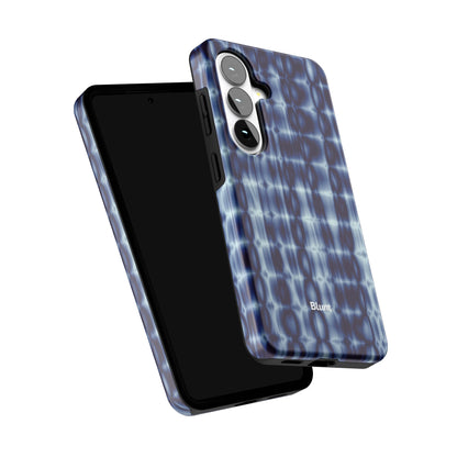 Blue-Ripple-samsung-case-Galaxy S26-5