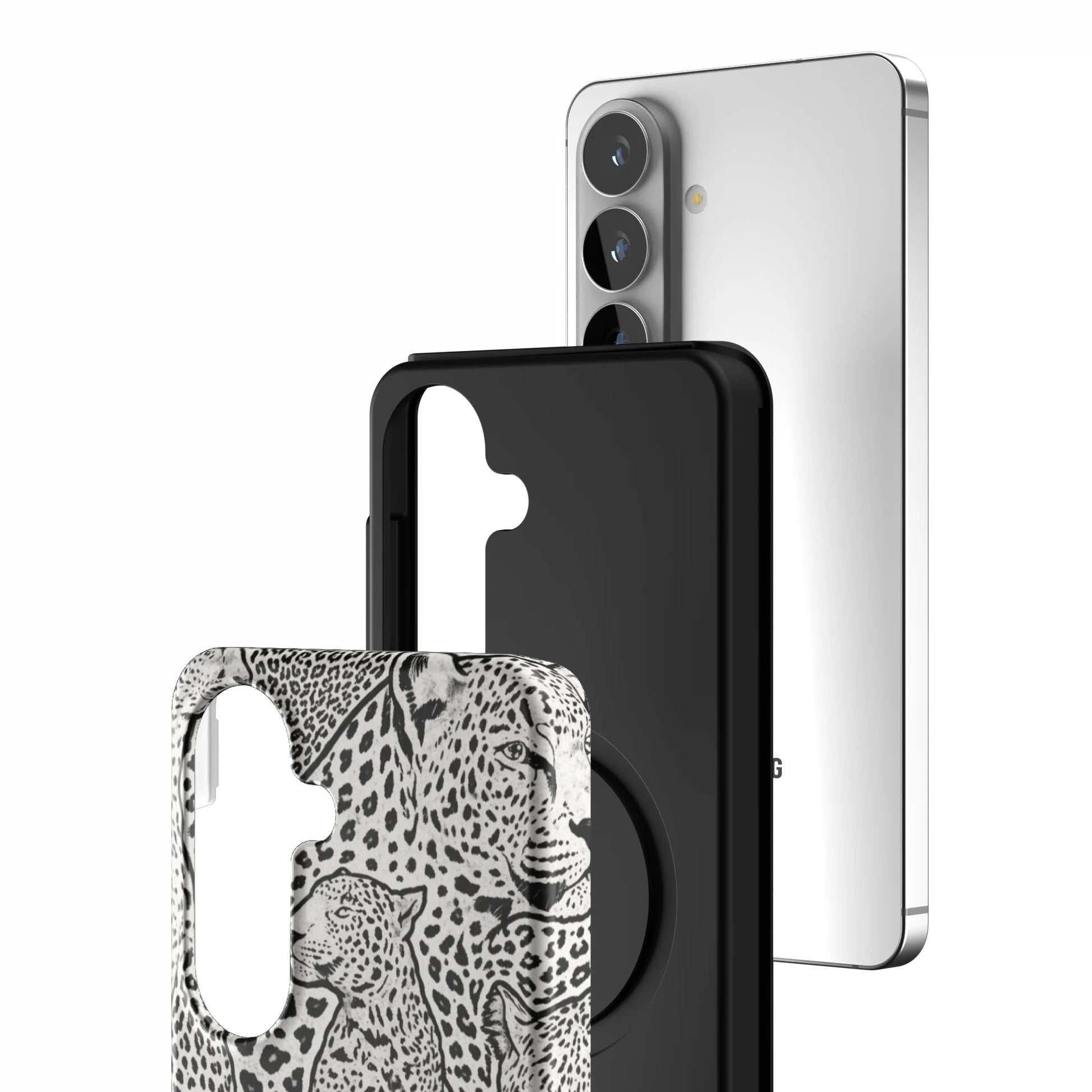 Zavra-samsung-case-Galaxy S26-3