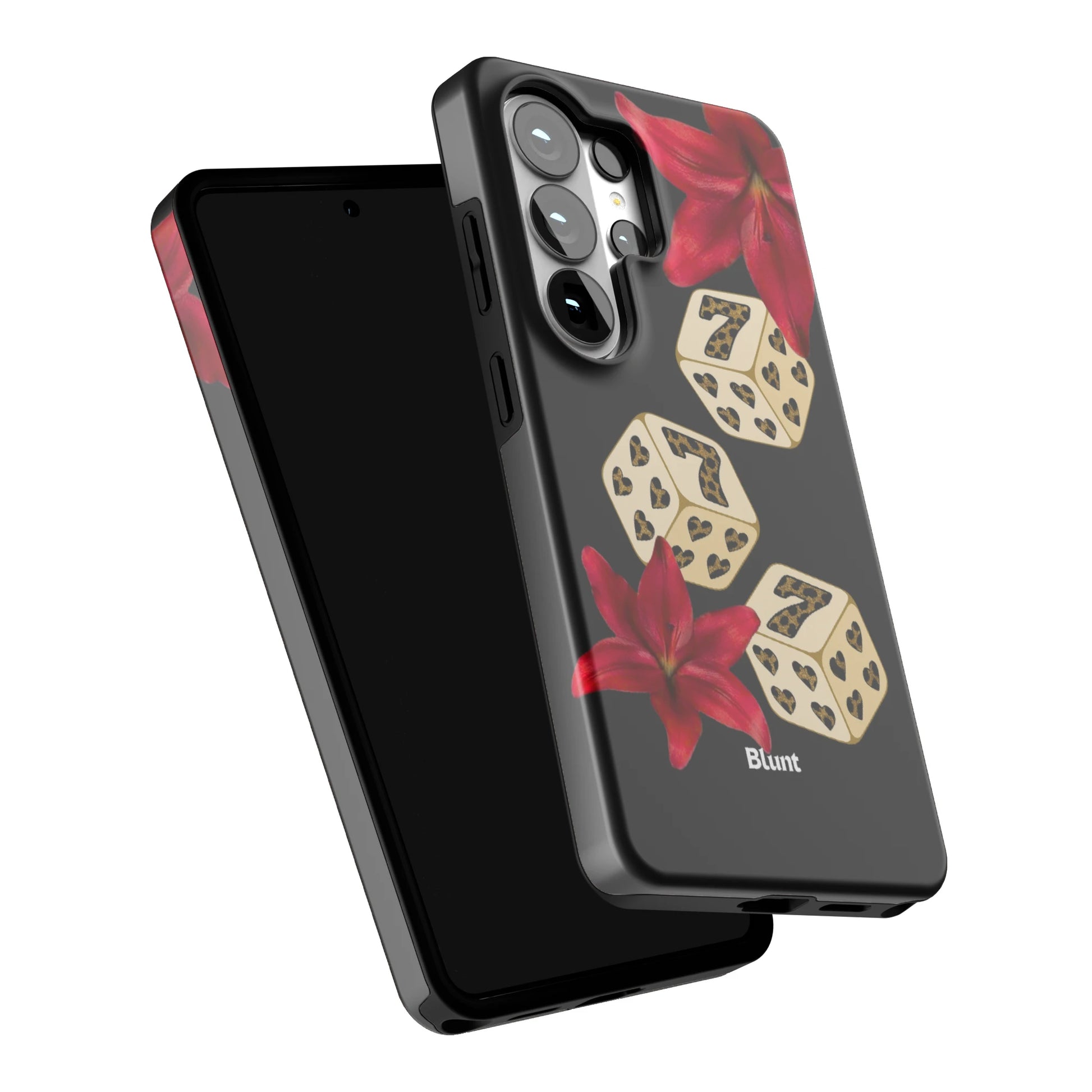 luckyrollsamsungcase-samsung-case-Galaxy S26 Ultra-5