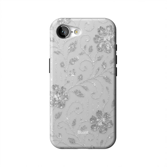 Gray-Almafi-iphone-case-iPhone 17 E-1