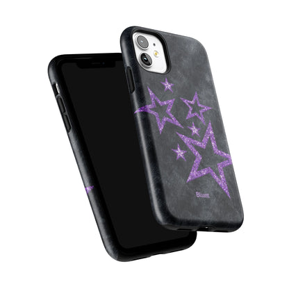 Denim-Popstar-iphone-case-iPhone 11-5