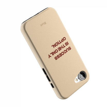 Pure-Grit-iphone-case-iPhone 17 E-4