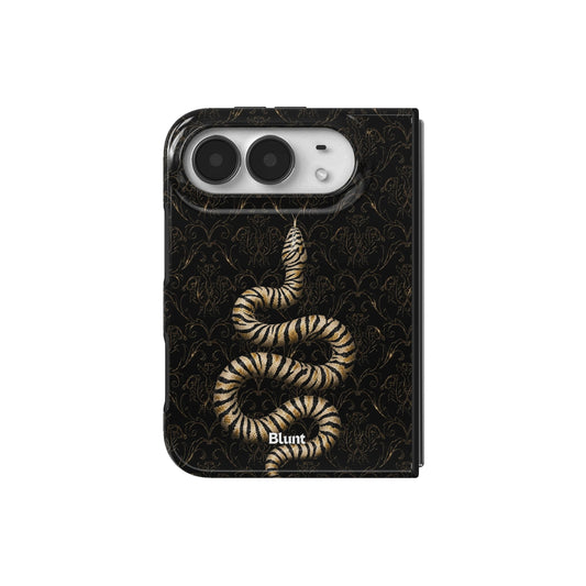 enoch-iphone-case iPhone 18 Duo case, view 2