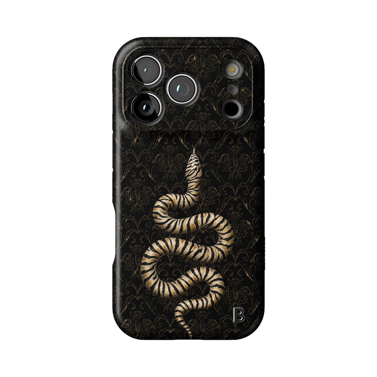 enoch-statement-iphone-case-Iphone_18_Pro_1.jpg