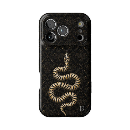 enoch-statement-iphone-case-Iphone_18_Pro_1.jpg