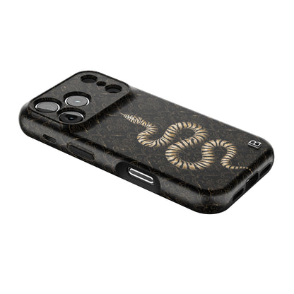 enoch-statement-iphone-case-Iphone_18_Pro_2.jpg